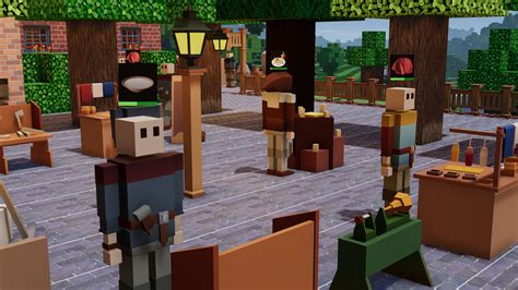 colony survival steam|colony survival steam unlocked.